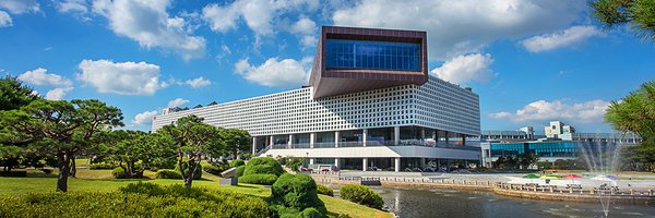 KAIST_Chem Profile Banner