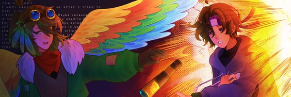 comfycanvas_ Profile Banner