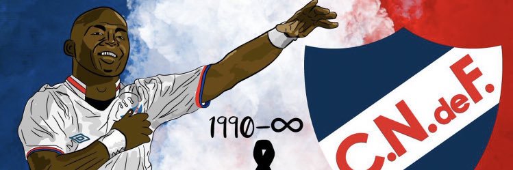 tomygpi's profile banner image