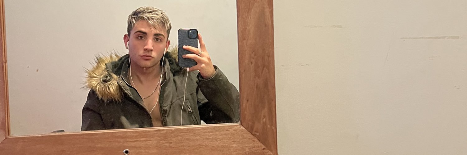 JuanScaparr0's profile banner image