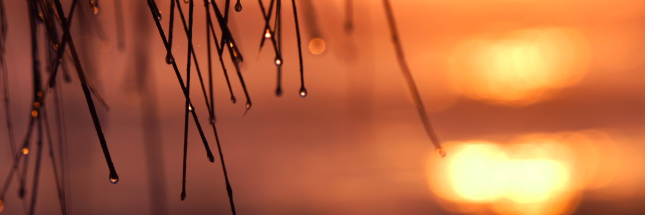MatiiPijamO's profile banner image