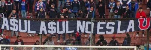 VENOM_DEL_BULLA banner