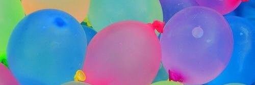 POLLOALDO's profile banner image