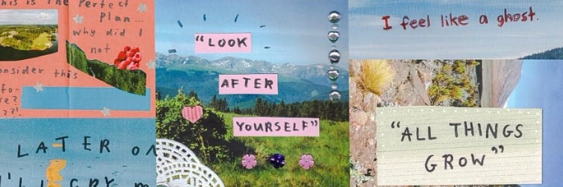 madeformeuamor's profile banner image