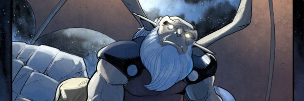 MartyPignedoli Profile Banner