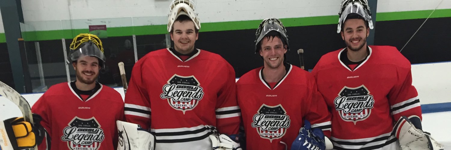 alecgaffin's profile banner image