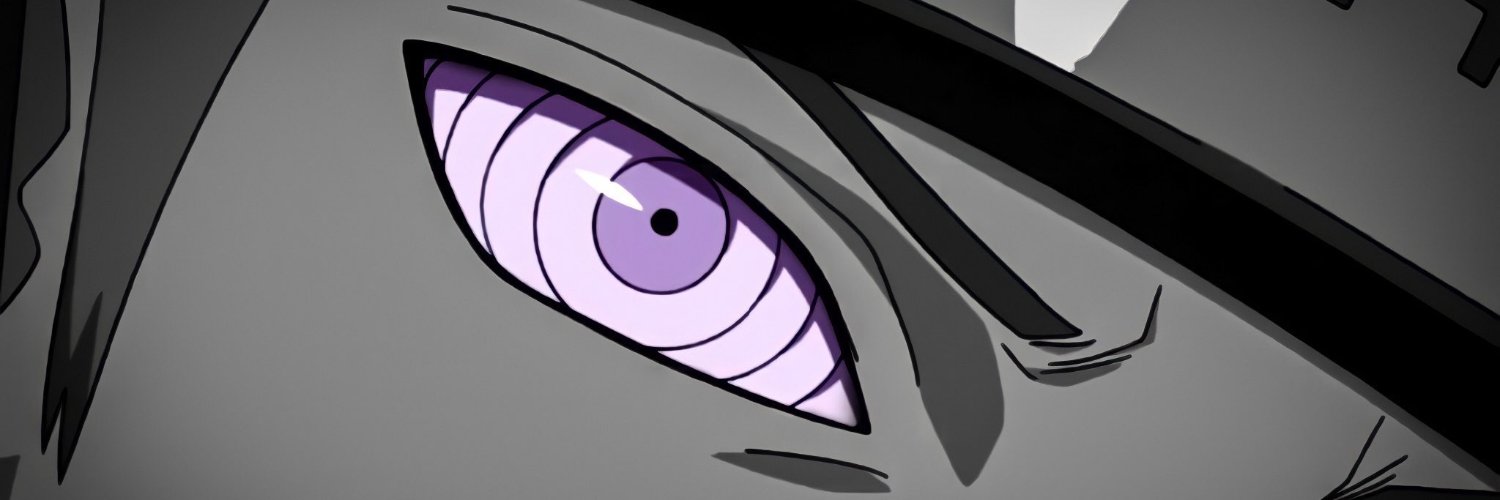 Hakuji. banner