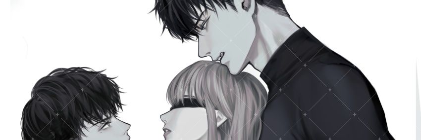 色拉 banner