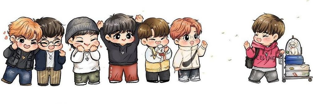aey_mtbb's profile banner image