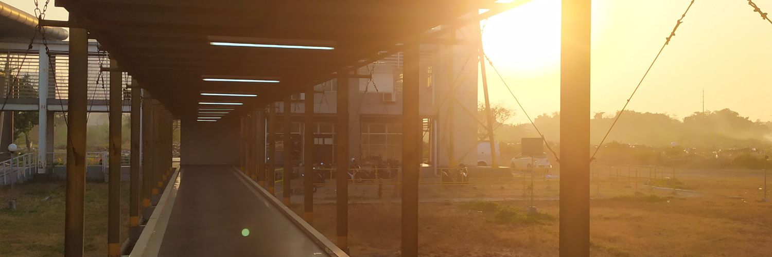 fbriantprmata's profile banner image