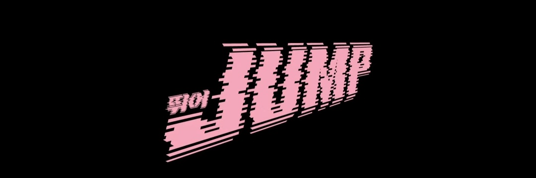 bumjundam's profile banner image