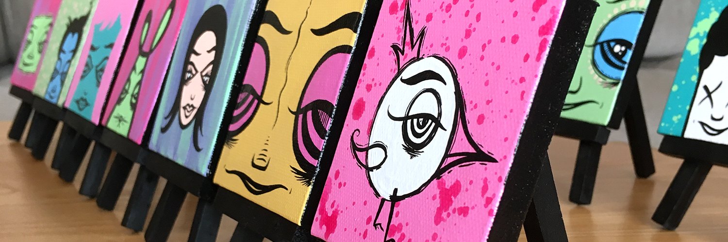 jeffclaassen's profile banner image