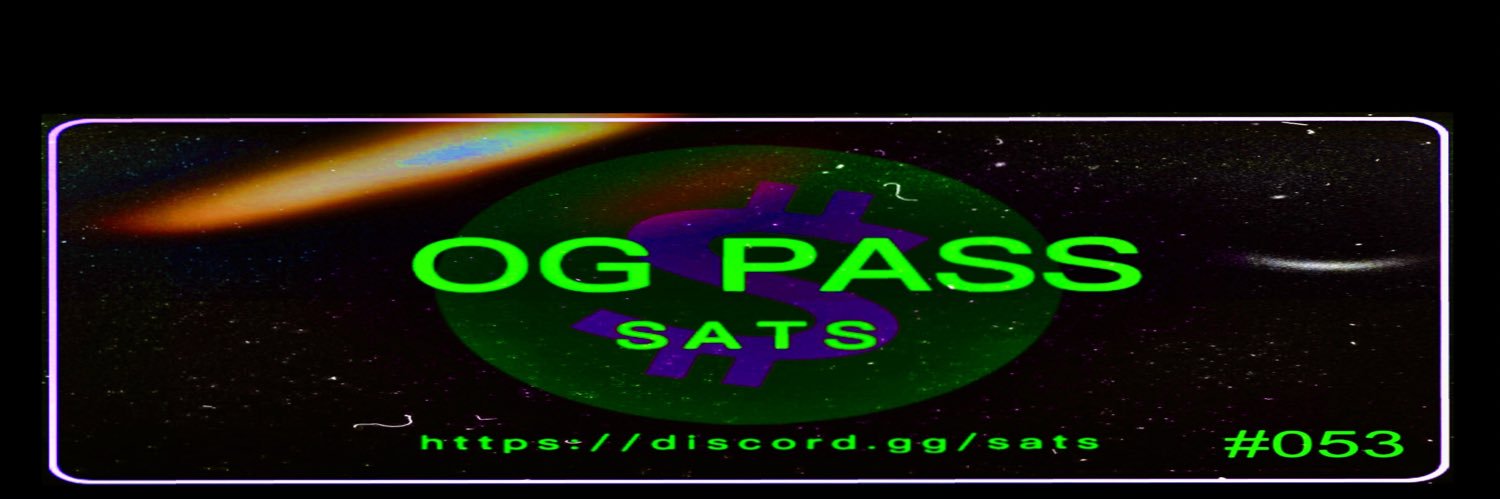 LuisGuillermo.btc banner