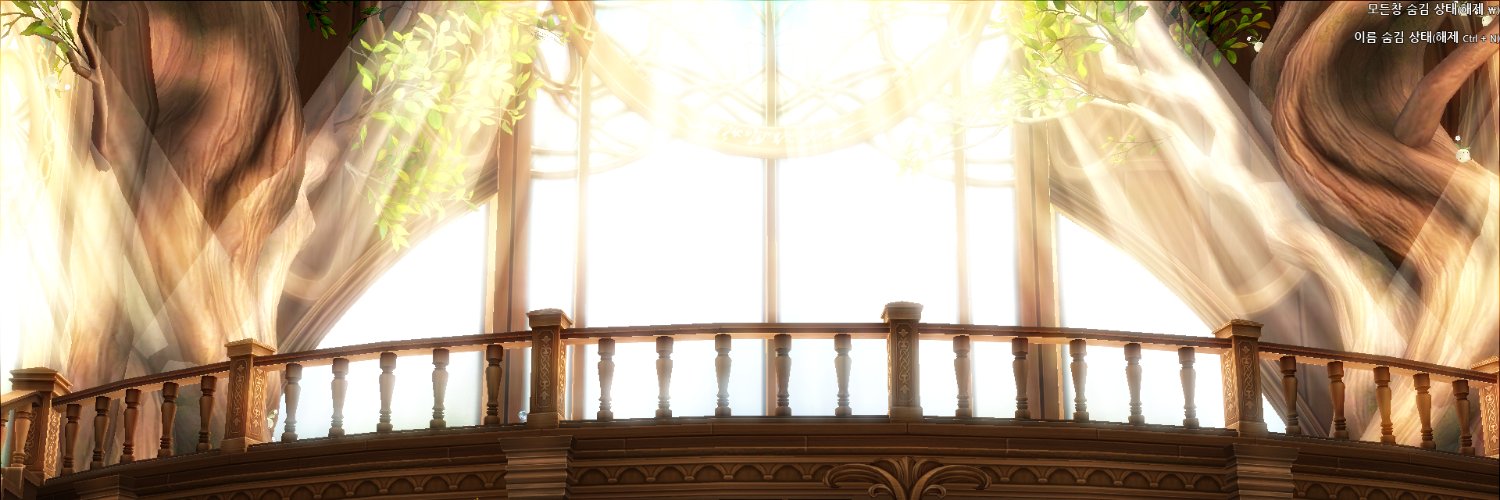 dhxh_'s profile banner image