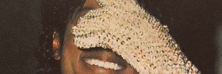 Mase banner