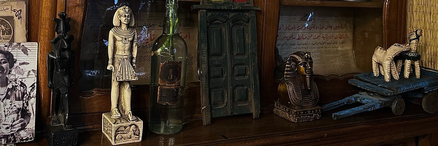 Oneofangells's profile banner image