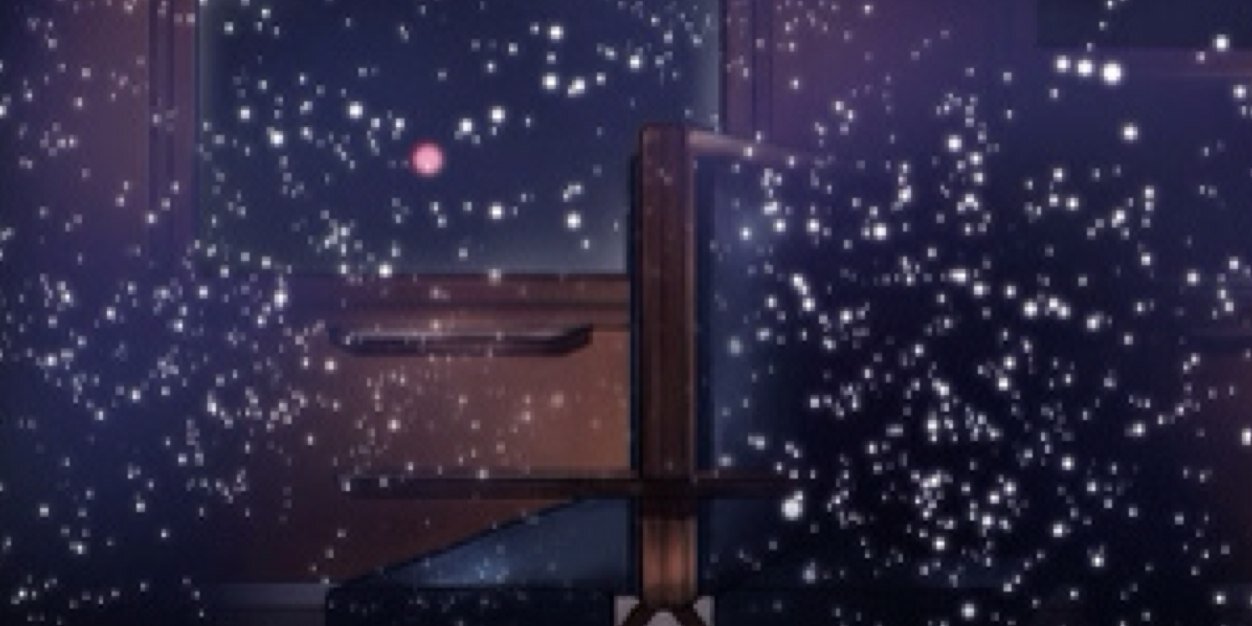 h__ryousuke's profile banner image