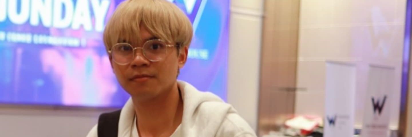 mynspalm's profile banner image