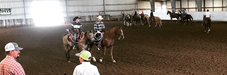 austinharmon58's profile banner image