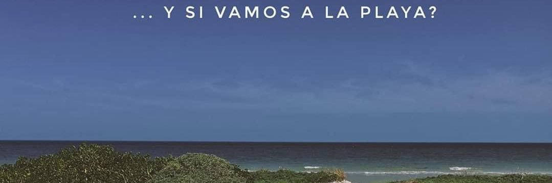 pablolemus95's profile banner image