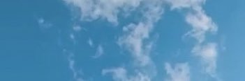 KaremEstevez's profile banner image