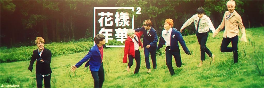 lis⁷ is seeing bts banner