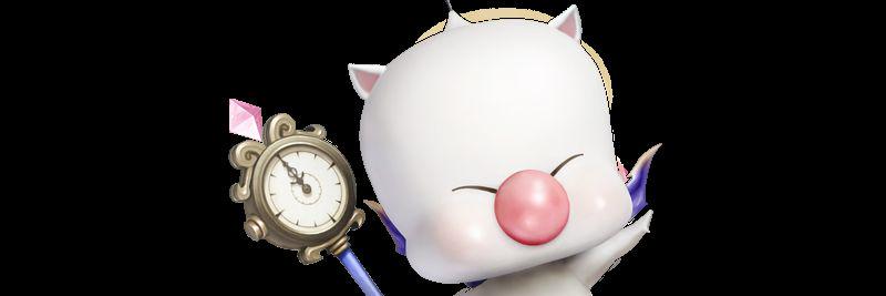 hvyreum's profile banner image