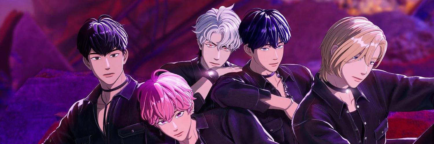 플리총공계 banner