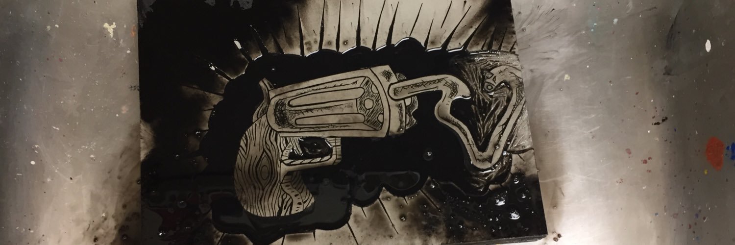 ayytrotty's profile banner image
