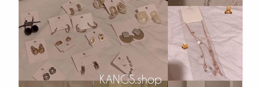 หนูน้อยจอมซน banner