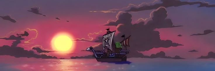 c lheure du hleb banner