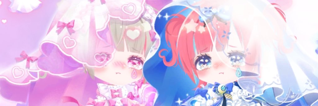 kr66_mc's profile banner image