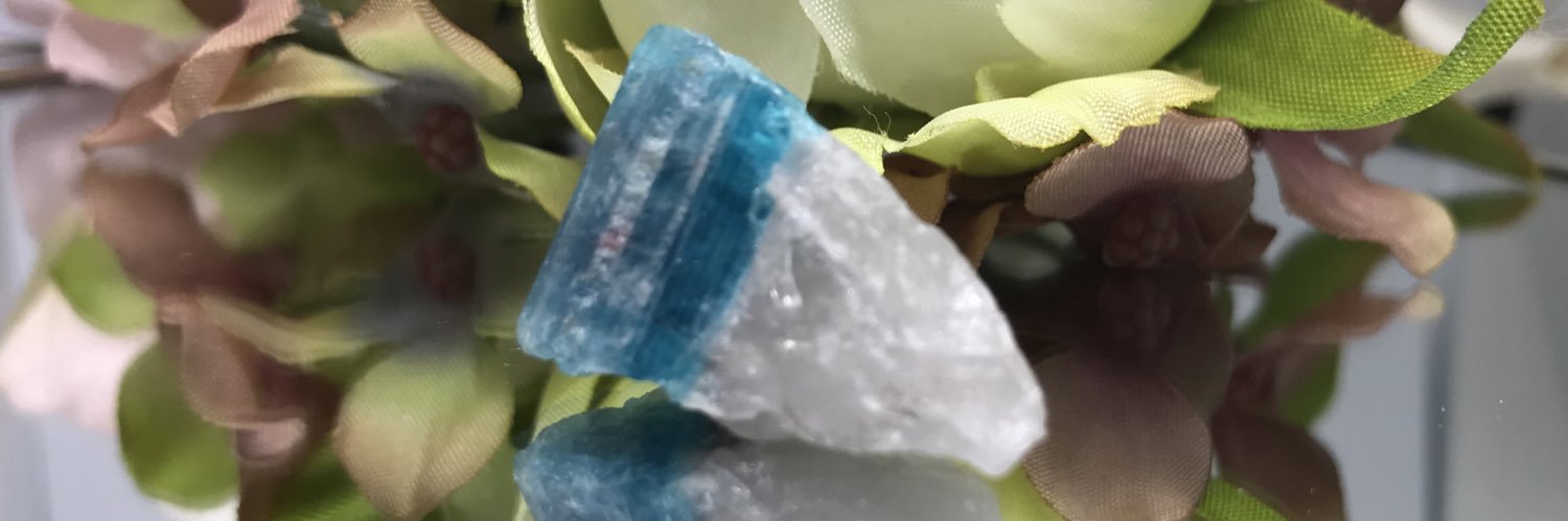 yxtfs515's profile banner image