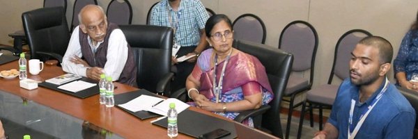 iamkrishradha Profile Banner