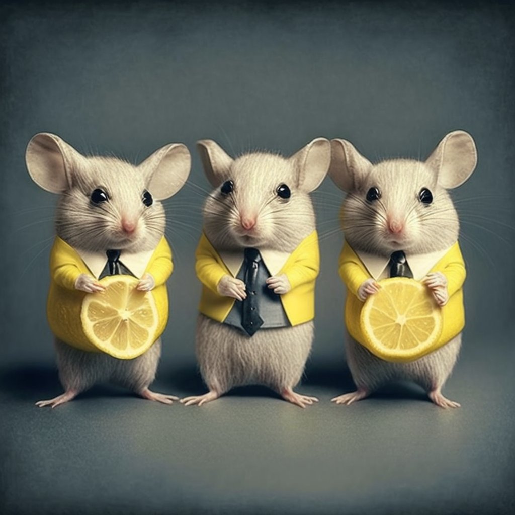 LemonCryptoRo's profile banner image