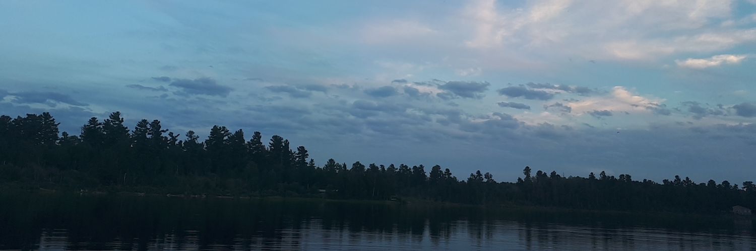CBedderr's profile banner image