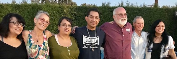 Celeste Fremon banner