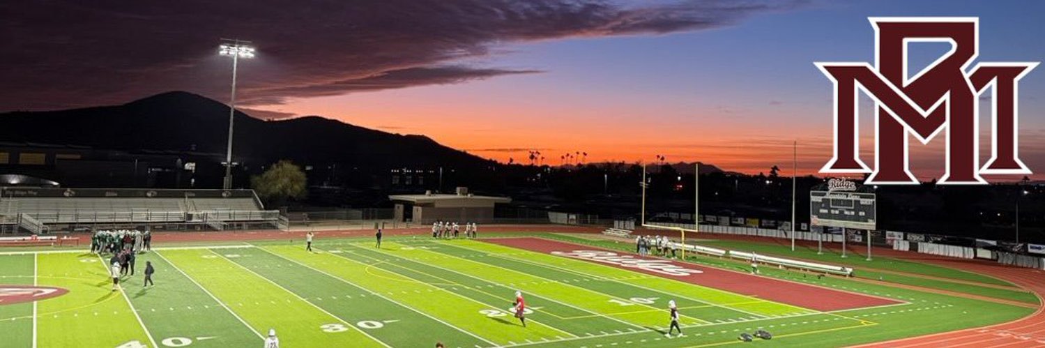 Coach Alex Costa banner