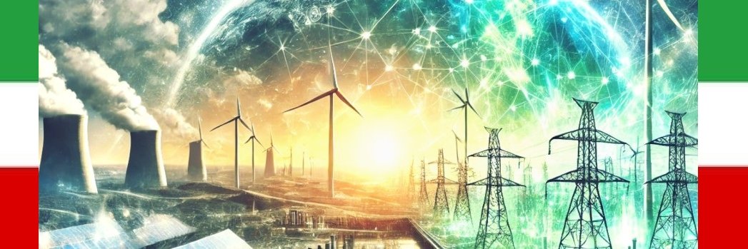 Javad Keypour banner