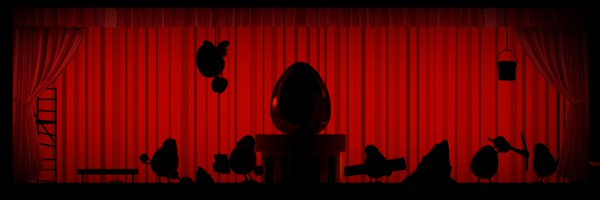 WebonesMC Profile Banner