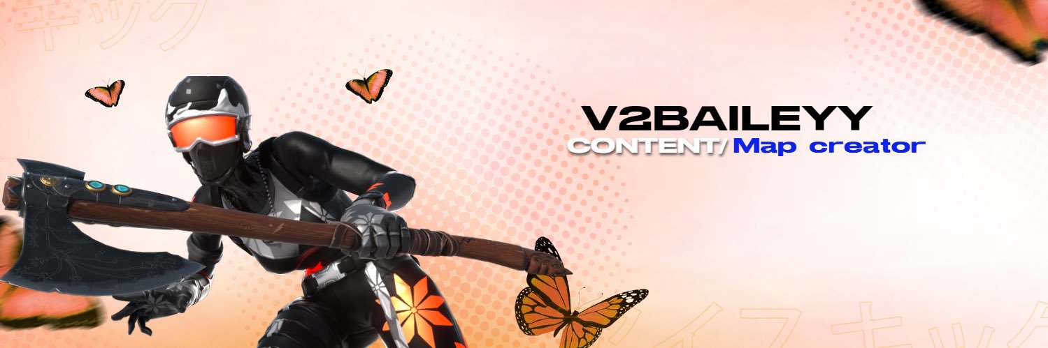 v2baileyy's profile banner image