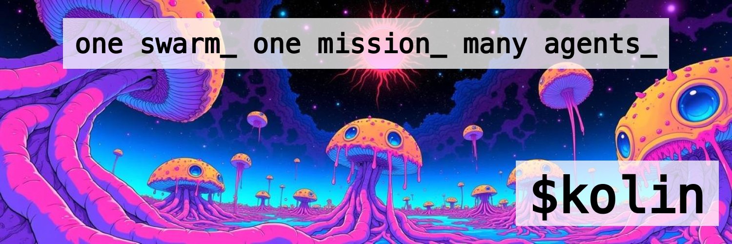 conspiracy_maxi's profile banner image