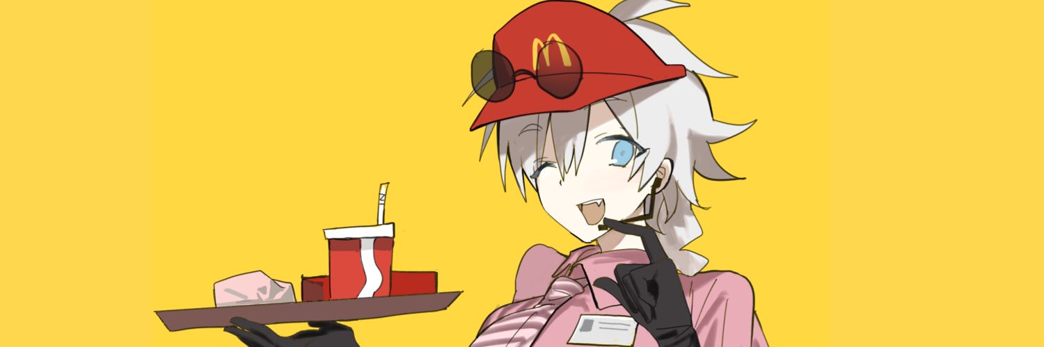 幽灵蒲公英's banner