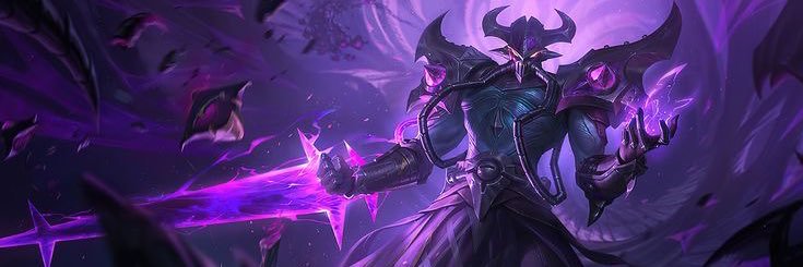 hateforrin's profile banner image