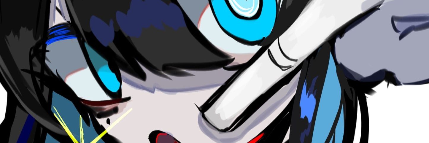 CataAdoFan_'s profile banner image