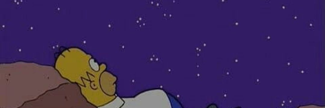 ThisisShanium's profile banner image
