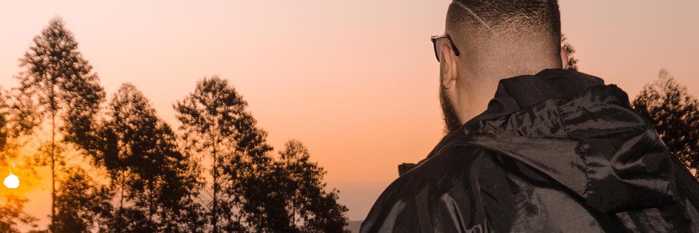 Roscasuarezdiz's profile banner image