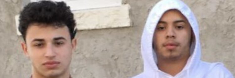 _RobTn's profile banner image