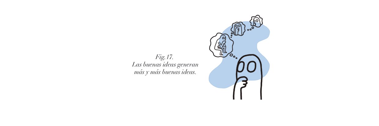 alba_acha's profile banner image