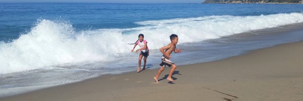 socalwithkids Profile Banner